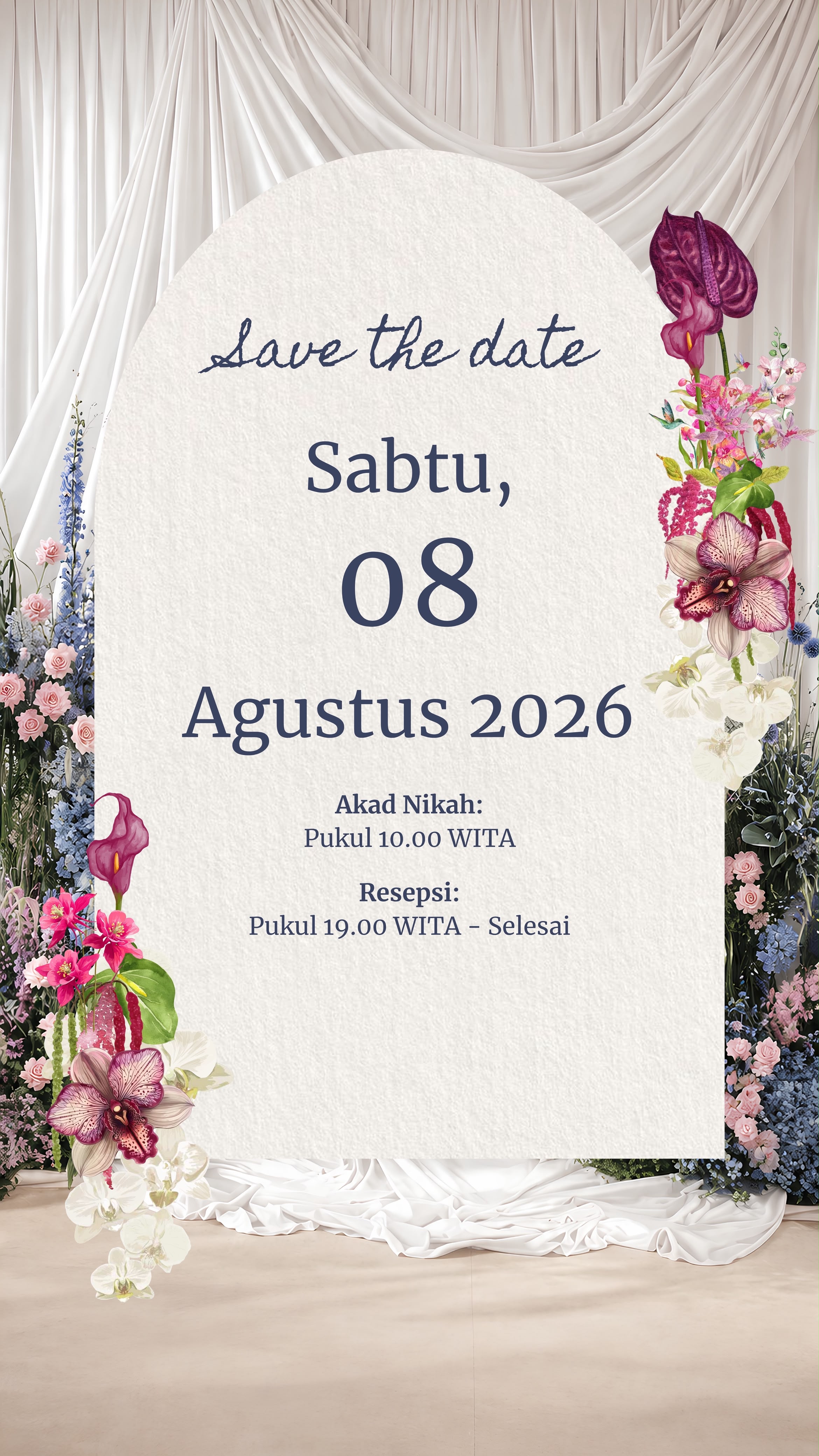 Event